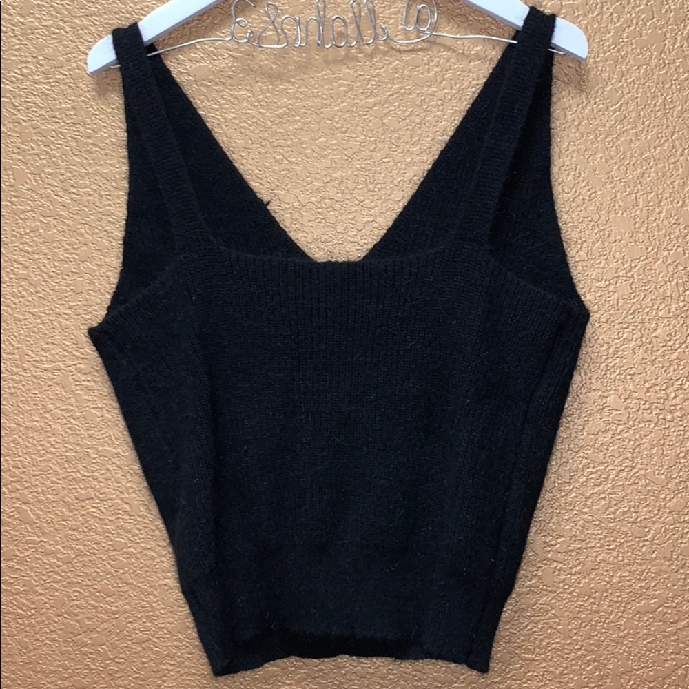 Code X Mode - image 6